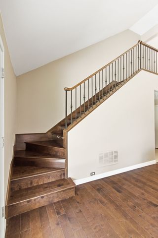 237 Woodcrest Drive, Richardson, TX 75080