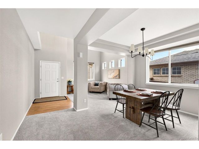 20473 E Girard Dr, Aurora, CO 80013