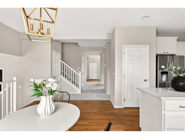 20473 E Girard Dr, Aurora, CO 80013