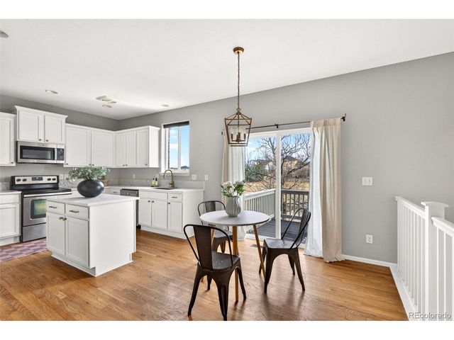 20473 E Girard Dr, Aurora, CO 80013