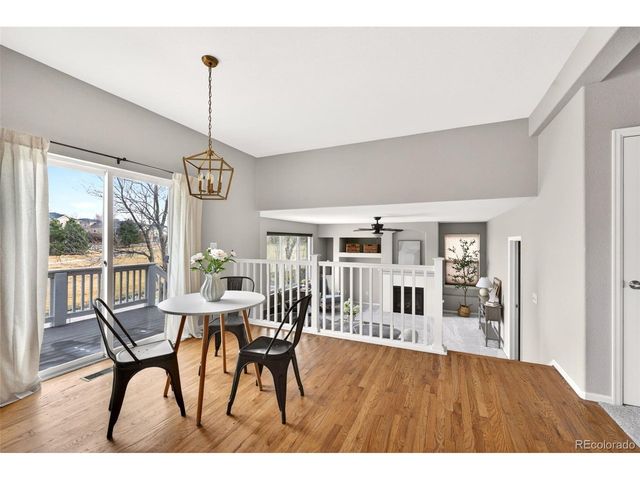 20473 E Girard Dr, Aurora, CO 80013