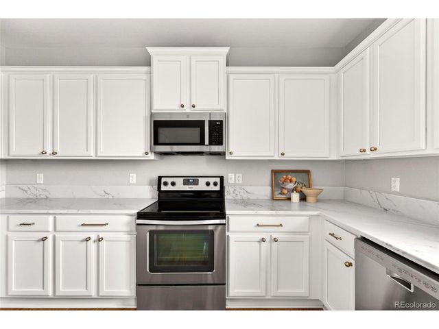 20473 E Girard Dr, Aurora, CO 80013