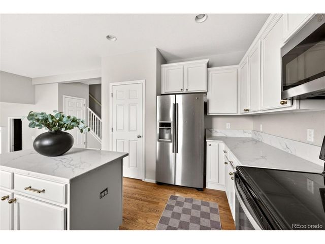 20473 E Girard Dr, Aurora, CO 80013