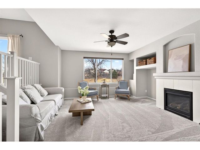 20473 E Girard Dr, Aurora, CO 80013