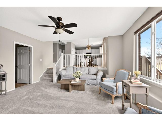 20473 E Girard Dr, Aurora, CO 80013