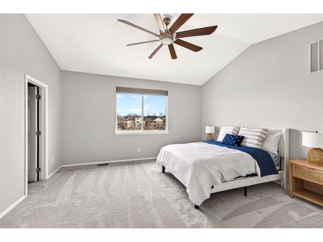 20473 E Girard Dr, Aurora, CO 80013