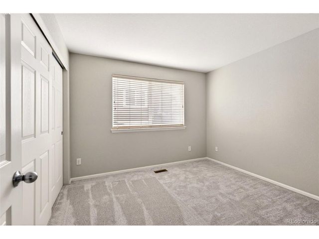 20473 E Girard Dr, Aurora, CO 80013