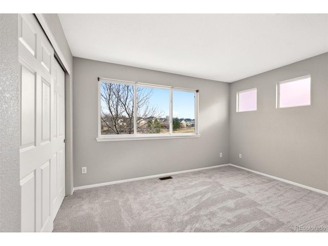 20473 E Girard Dr, Aurora, CO 80013