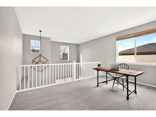 20473 E Girard Dr, Aurora, CO 80013