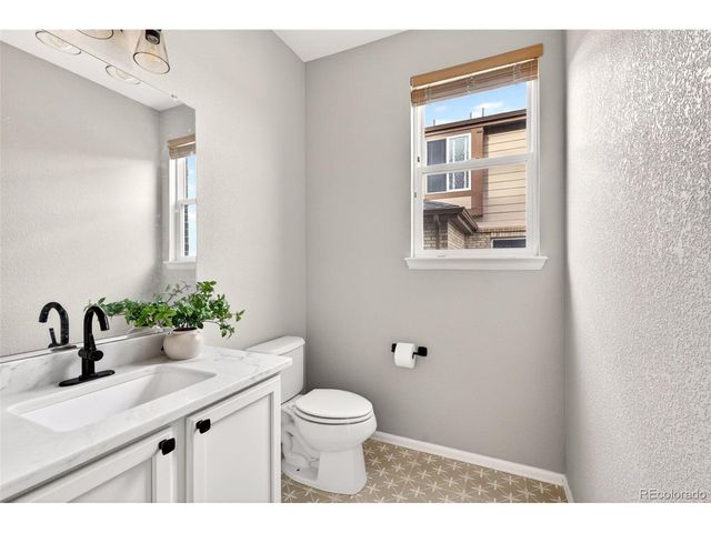 20473 E Girard Dr, Aurora, CO 80013