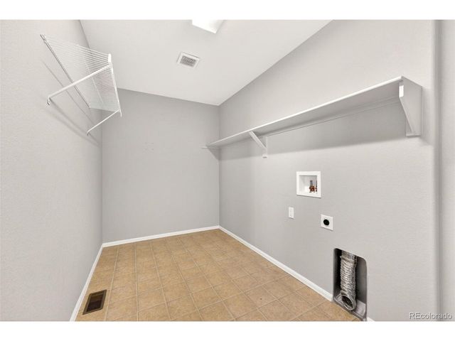 20473 E Girard Dr, Aurora, CO 80013