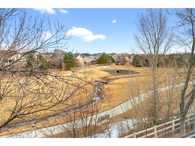 20473 E Girard Dr, Aurora, CO 80013