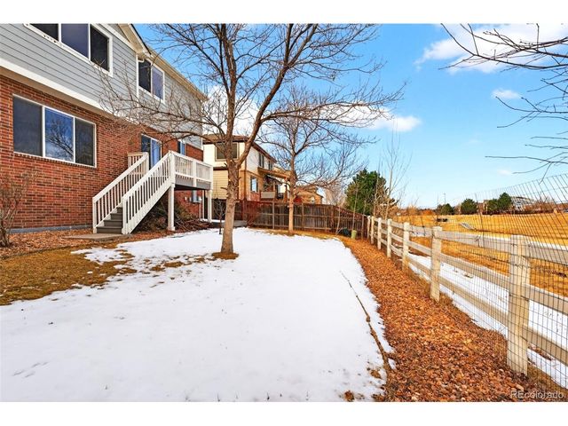 20473 E Girard Dr, Aurora, CO 80013