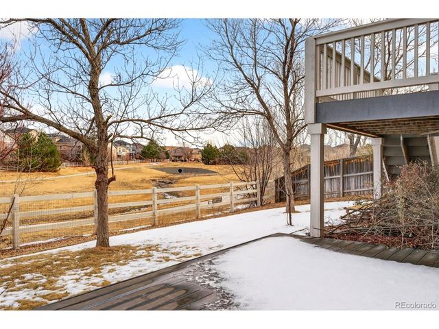 20473 E Girard Dr, Aurora, CO 80013