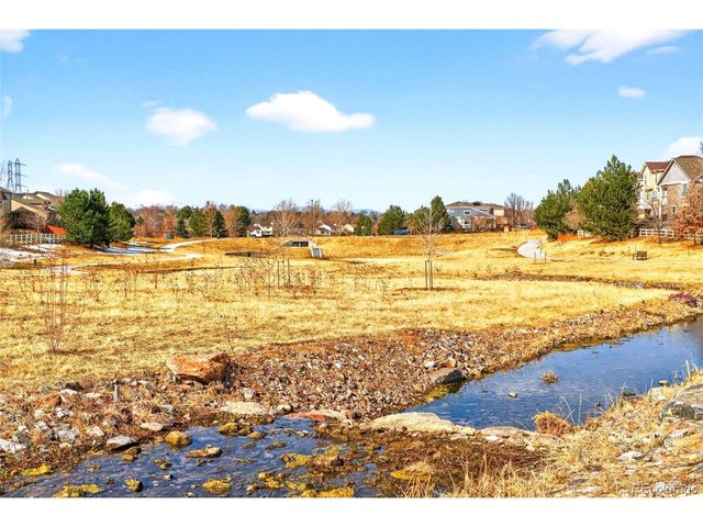 20473 E Girard Dr, Aurora, CO 80013