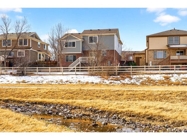 20473 E Girard Dr, Aurora, CO 80013