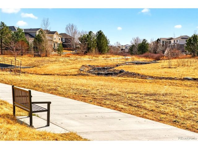 20473 E Girard Dr, Aurora, CO 80013