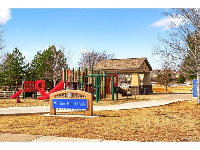 20473 E Girard Dr, Aurora, CO 80013