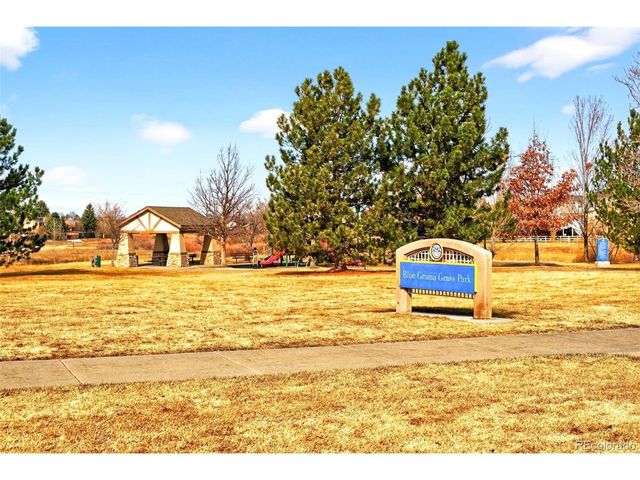 20473 E Girard Dr, Aurora, CO 80013