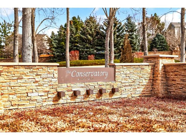 20473 E Girard Dr, Aurora, CO 80013