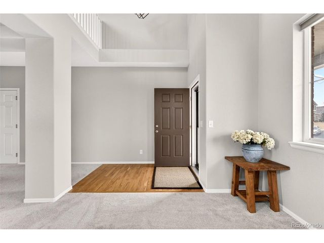 20473 E Girard Dr, Aurora, CO 80013