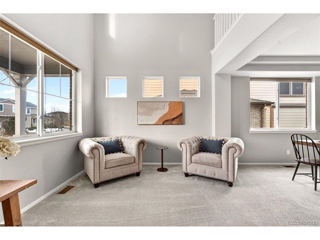 20473 E Girard Dr, Aurora, CO 80013