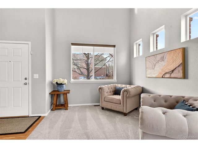 20473 E Girard Dr, Aurora, CO 80013