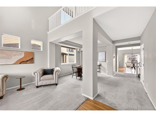 20473 E Girard Dr, Aurora, CO 80013