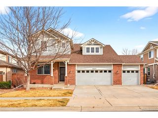 20473 E Girard Dr, Aurora, CO 80013
