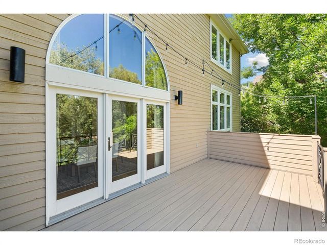 524 Spring Canyon Court, Fort Collins, CO 80525