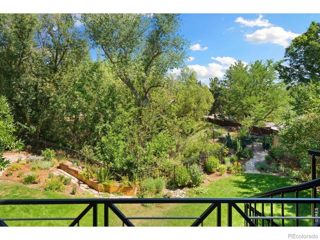 524 Spring Canyon Court, Fort Collins, CO 80525
