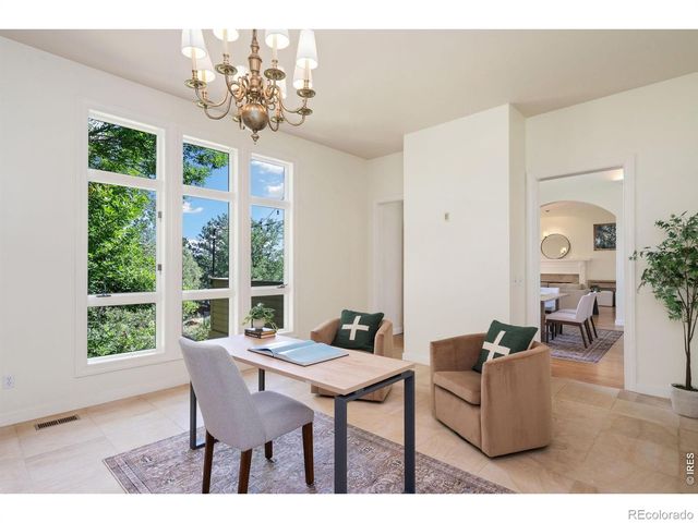 524 Spring Canyon Court, Fort Collins, CO 80525