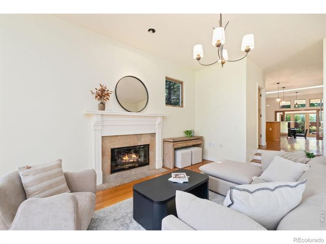 524 Spring Canyon Court, Fort Collins, CO 80525