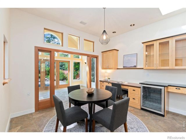 524 Spring Canyon Court, Fort Collins, CO 80525