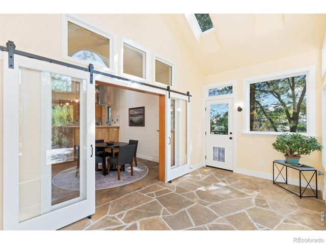524 Spring Canyon Court, Fort Collins, CO 80525
