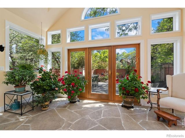 524 Spring Canyon Court, Fort Collins, CO 80525