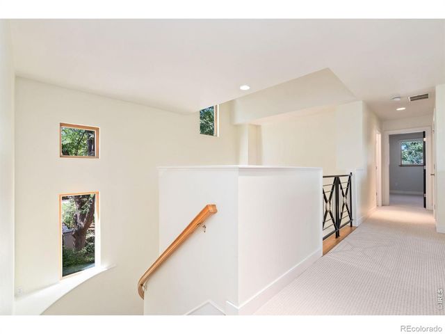 524 Spring Canyon Court, Fort Collins, CO 80525