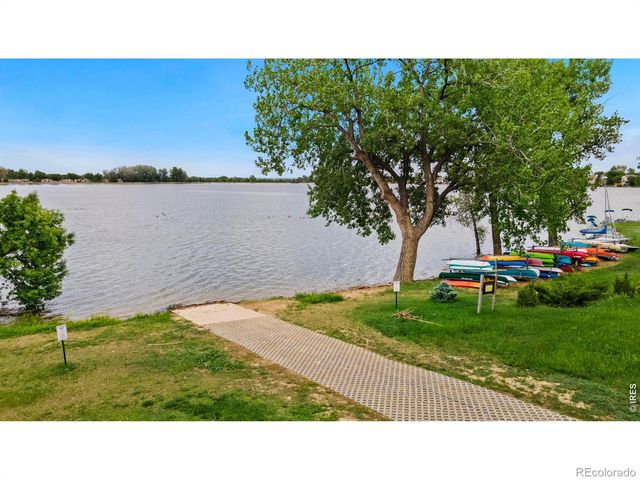 524 Spring Canyon Court, Fort Collins, CO 80525