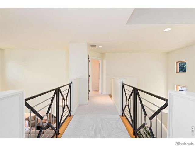524 Spring Canyon Court, Fort Collins, CO 80525