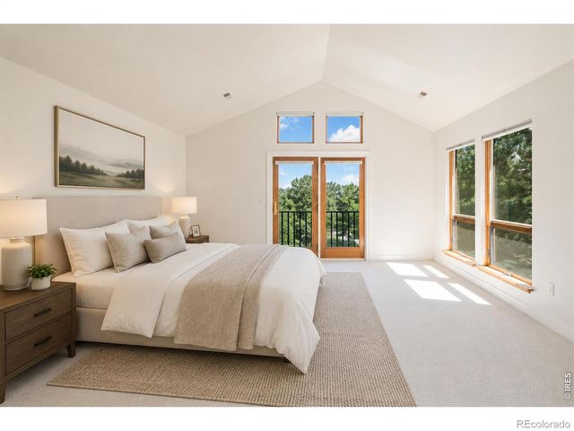 524 Spring Canyon Court, Fort Collins, CO 80525