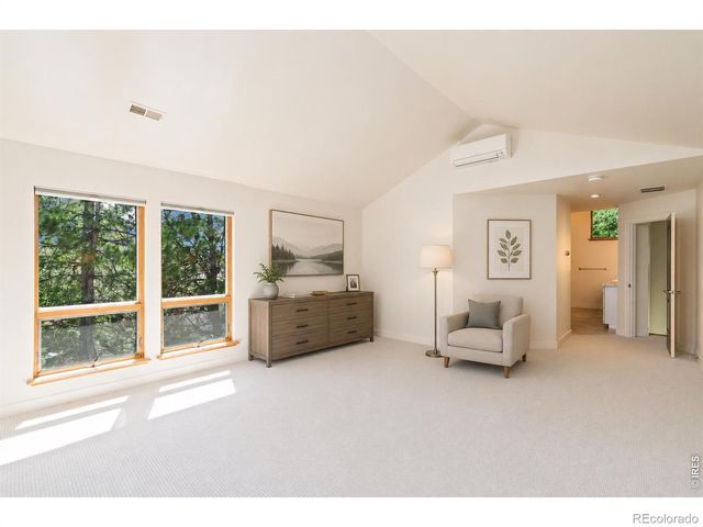 524 Spring Canyon Court, Fort Collins, CO 80525