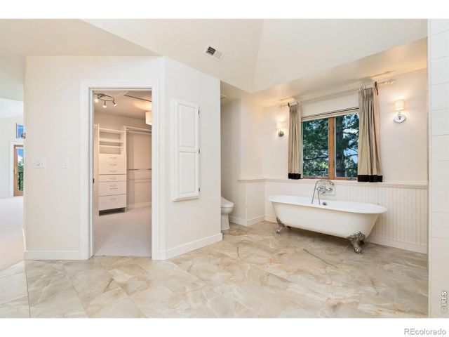 524 Spring Canyon Court, Fort Collins, CO 80525