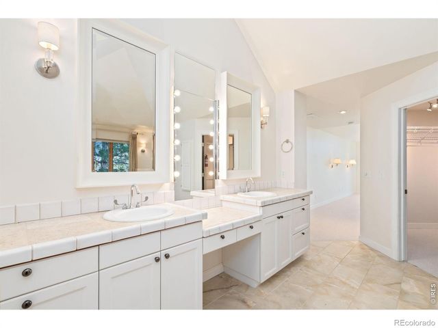 524 Spring Canyon Court, Fort Collins, CO 80525