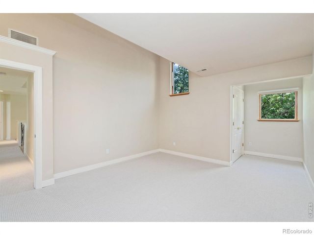 524 Spring Canyon Court, Fort Collins, CO 80525
