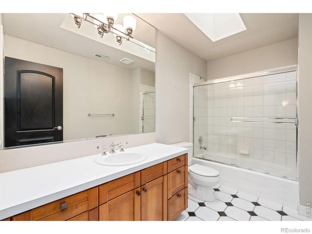 524 Spring Canyon Court, Fort Collins, CO 80525