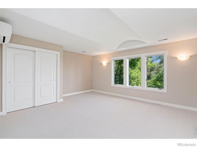 524 Spring Canyon Court, Fort Collins, CO 80525