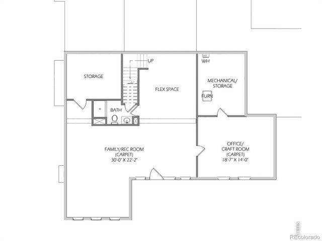 524 Spring Canyon Court, Fort Collins, CO 80525