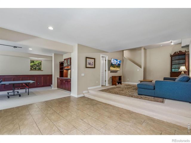 524 Spring Canyon Court, Fort Collins, CO 80525