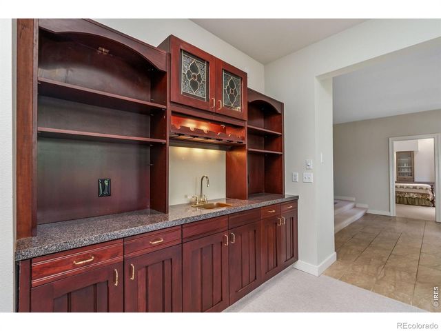 524 Spring Canyon Court, Fort Collins, CO 80525