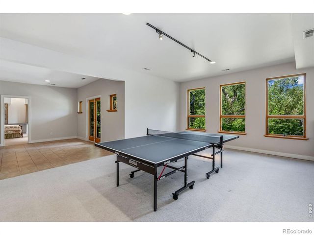 524 Spring Canyon Court, Fort Collins, CO 80525